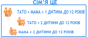 %D0%91%D0%B5%D0%B7%20%D0%BD%D0%B0%D0%B7%