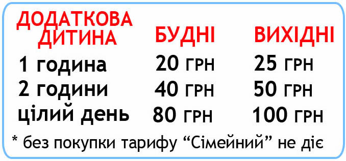 %D0%B4%D0%BE%D0%B4%20%D0%B4%D0%B8%D1%82.